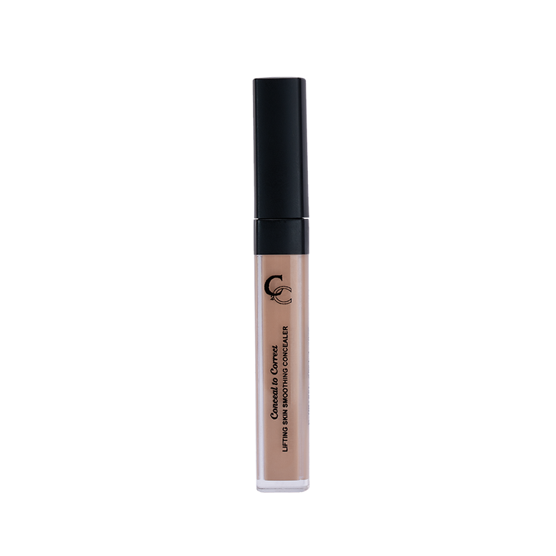 Conceal to Correct Concealer Shade 205