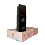 Conceal To Correct Body Corrector Foundation Shade 102 - Image 4