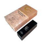 Conceal To Correct Body Corrector Foundation Shade 102 - Image 2