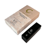 Conceal To Correct Body Corrector Foundation Shade 108 - Image 2