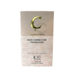 Conceal To Correct Body Corrector Foundation Shade 108 - Image 3