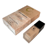 Conceal To Correct Hydra Foundation Shade 102 - Image 2