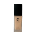 Conceal To Correct Hydra Foundation Shade 102