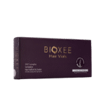 Bioxee Hair Vials - Image 3