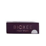 Bioxee Hair Vials - Image 6