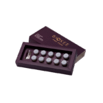 Bioxee Hair Vials - Image 2