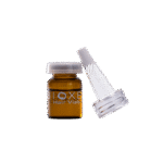 Bioxee Hair Vials - Image 5