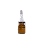 Bioxee Hair Vials - Image 8