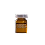 Bioxee Hair Vials - Image 4