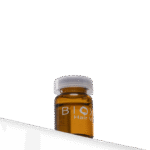 Bioxee Hair Vials - Image 9
