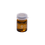 Bioxee Hair Vials - Image 10