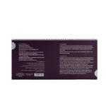 Bioxee Hair Vials - Image 11