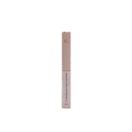 Conceal to Correct Concealer Shade 204 - Image 4