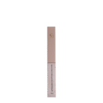 Conceal to Correct Concealer Shade 204 - Image 8