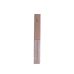 Conceal to Correct Concealer Shade 205 - Image 5