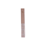 Conceal to Correct Concealer Shade 205 - Image 6