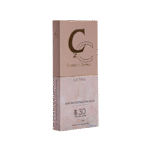 Conceal to Correct Concealer Shade 205 - Image 2
