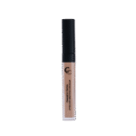 Conceal to Correct Concealer Shade 205 - Image 3