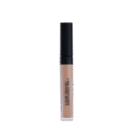 Conceal to Correct Concealer Shade 205 - Image 7