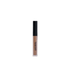 Conceal to Correct Concealer Shade 205 - Image 9