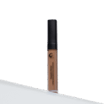 Conceal to Correct Concealer Shade 205 - Image 10