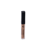 Conceal to Correct Concealer Shade 205 - Image 11