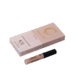Conceal to Correct Concealer Shade 205 - Image 12