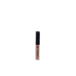 Conceal to Correct Concealer Shade 205 - Image 14