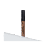 Conceal to Correct Concealer Shade 205 - Image 15