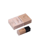 Conceal To Correct Hydra Foundation Shade 104 - Image 2
