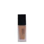 Conceal To Correct Hydra Foundation Shade 104 - Image 6