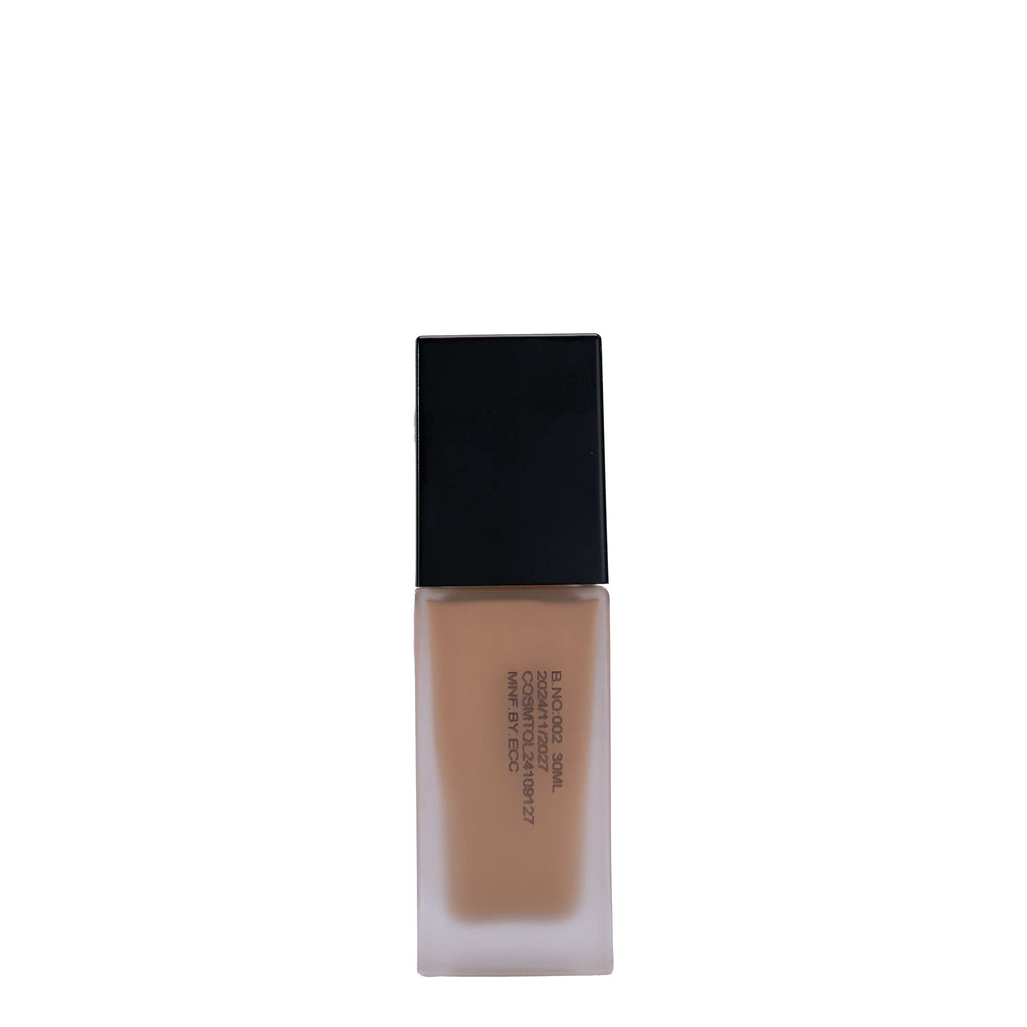 Conceal To Correct Hydra Foundation Shade 104 - Image 6