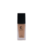 Conceal To Correct Hydra Foundation Shade 104