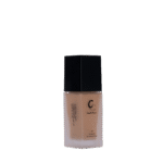 Conceal To Correct Hydra Foundation Shade 104 - Image 7