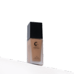 Conceal To Correct Hydra Foundation Shade 104 - Image 8
