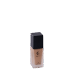 Conceal To Correct Hydra Foundation Shade 104 - Image 9