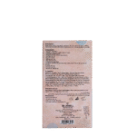 Conceal To Correct Hydra Foundation Shade 104 - Image 10