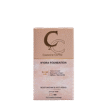 Conceal To Correct Hydra Foundation Shade 104 - Image 4