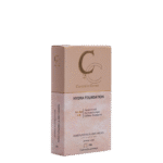 Conceal To Correct Hydra Foundation Shade 104 - Image 11