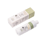 ⁦داجو شامبو 250 مل⁩ - الصورة ⁦3⁩