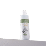 ⁦داجو شامبو 250 مل⁩ - الصورة ⁦6⁩