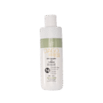 ⁦داجو شامبو 250 مل⁩ - الصورة ⁦7⁩