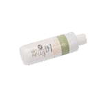 ⁦داجو شامبو 250 مل⁩ - الصورة ⁦8⁩