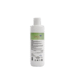 Dago Plus Shampoo 250 ml - Image 5