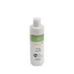 Dago Plus Shampoo 250 ml - Image 7