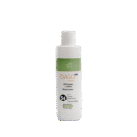 Dago Plus Shampoo 250 ml - Image 8