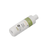 Dago Plus Shampoo 250 ml - Image 9