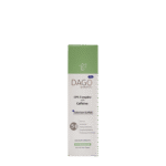 Dago Plus Shampoo 250 ml - Image 2