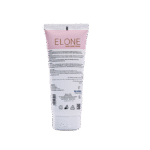 Elone Hair Conditioner 200 ml - Image 2
