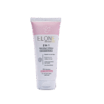 Elone Hair Conditioner 200 ml